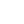 icon-tin-tuc-u888